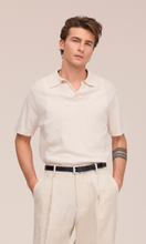 Load image into Gallery viewer, NN. 07 Ryan Polo