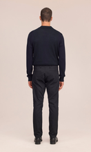 Load image into Gallery viewer, NN. 07 Theo Chino Trouser