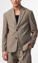 Load image into Gallery viewer, NN. 07 Timo Blazer