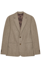 Load image into Gallery viewer, NN. 07 | Timo Blazer