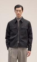 Load image into Gallery viewer, NN. 07 | Alban Jacket