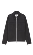 Load image into Gallery viewer, NN. 07 | Alban Jacket