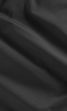 Load image into Gallery viewer, NN. 07 | Alban Jacket