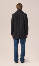 Load image into Gallery viewer, NN. 07 | Blake Technical Jacket
