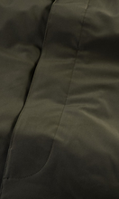 Load image into Gallery viewer, NN. 07 | Blake Technical Jacket