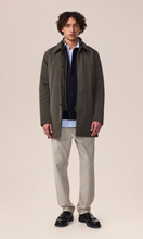 Load image into Gallery viewer, NN. 07 | Blake Technical Jacket