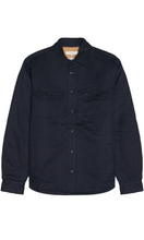 Load image into Gallery viewer, NUDIE | Glenn Padded Shirt