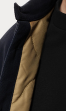 Load image into Gallery viewer, NUDIE Glenn Padded Shirt