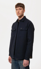 Load image into Gallery viewer, NUDIE Glenn Padded Shirt