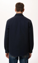 Load image into Gallery viewer, NUDIE Glenn Padded Shirt
