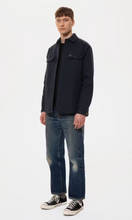 Load image into Gallery viewer, NUDIE Glenn Padded Shirt