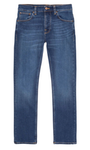 Load image into Gallery viewer, NUDIE Lean Dean