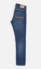 Load image into Gallery viewer, NUDIE Lean Dean
