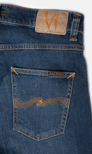 Load image into Gallery viewer, NUDIE Lean Dean