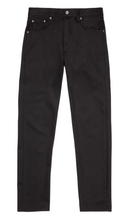 Load image into Gallery viewer, NUDIE Steady Eddie II