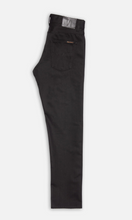 Load image into Gallery viewer, NUDIE Steady Eddie II