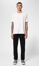 Load image into Gallery viewer, NUDIE Steady Eddie II