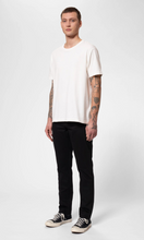 Load image into Gallery viewer, NUDIE Steady Eddie II