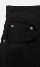 Load image into Gallery viewer, NUDIE Steady Eddie II