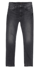 Load image into Gallery viewer, NUDIE | Lean Dean