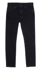 Load image into Gallery viewer, NUDIE | Lean Dean