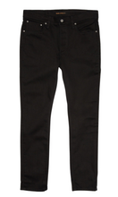 Load image into Gallery viewer, NUDIE | Lean Dean