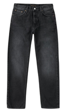 Load image into Gallery viewer, NUDIE Rad Rufus