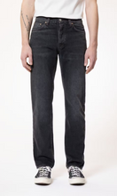 Load image into Gallery viewer, NUDIE Rad Rufus