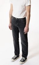 Load image into Gallery viewer, NUDIE Rad Rufus