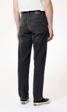 Load image into Gallery viewer, NUDIE Rad Rufus