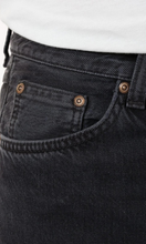 Load image into Gallery viewer, NUDIE Rad Rufus