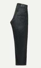 Load image into Gallery viewer, NUDIE | Rad Rufus