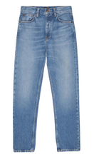 Load image into Gallery viewer, NUDIE Steady Eddie II