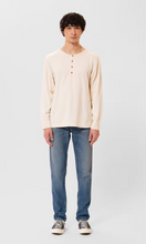 Load image into Gallery viewer, NUDIE Steady Eddie II