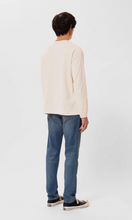 Load image into Gallery viewer, NUDIE Steady Eddie II