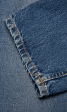 Load image into Gallery viewer, NUDIE Steady Eddie II