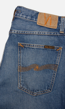 Load image into Gallery viewer, NUDIE Steady Eddie II