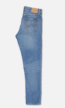 Load image into Gallery viewer, NUDIE Steady Eddie II