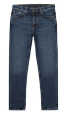 Load image into Gallery viewer, NUDIE | Steady Eddie II