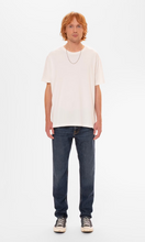 Load image into Gallery viewer, NUDIE | Steady Eddie II