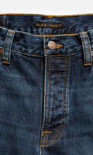 Load image into Gallery viewer, NUDIE | Steady Eddie II