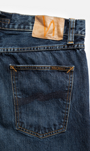 Load image into Gallery viewer, NUDIE | Steady Eddie II