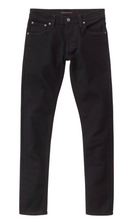 Load image into Gallery viewer, NUDIE | Tight Terry