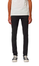 Load image into Gallery viewer, NUDIE Tight Terry