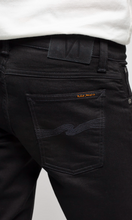 Load image into Gallery viewer, NUDIE Tight Terry