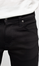 Load image into Gallery viewer, NUDIE Tight Terry