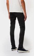 Load image into Gallery viewer, NUDIE Tight Terry