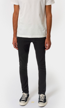 Load image into Gallery viewer, NUDIE Tight Terry