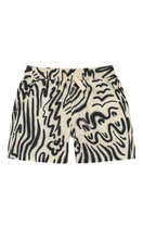 Load image into Gallery viewer, OAS Aerosol Verve Swim Shorts