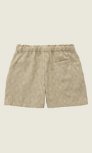 Load image into Gallery viewer, OAS Machu Terry Shorts